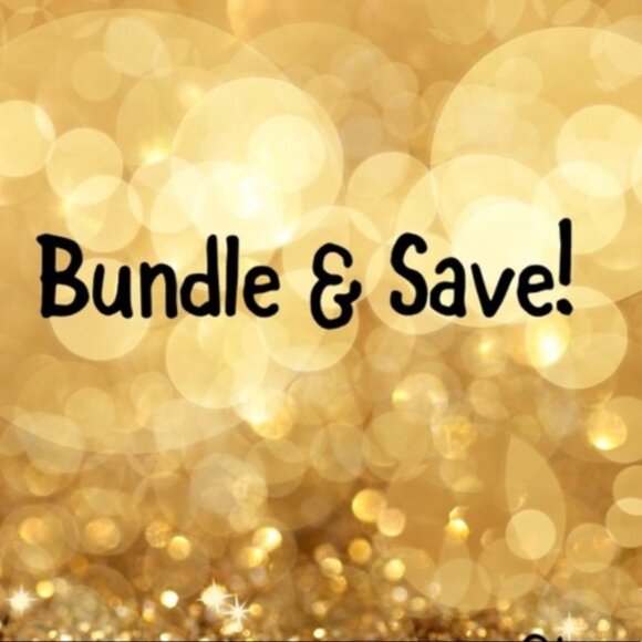 ๐ฅ Deep discounts today, make an offer!! - Picture 1 of 16